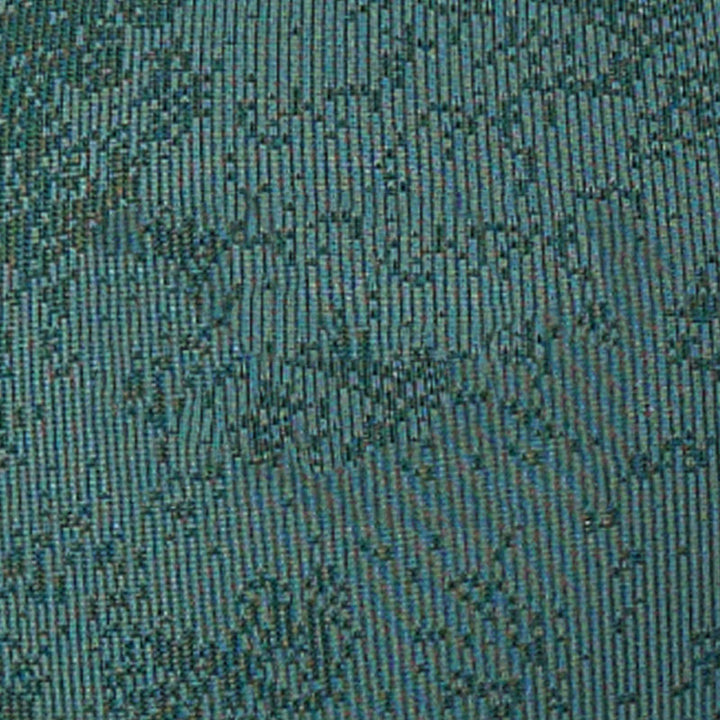 Ensemble de yoga pour femme, débardeur court et pantalon de sport imprimé sans couture Buddha Stones 2 pièces - image 12