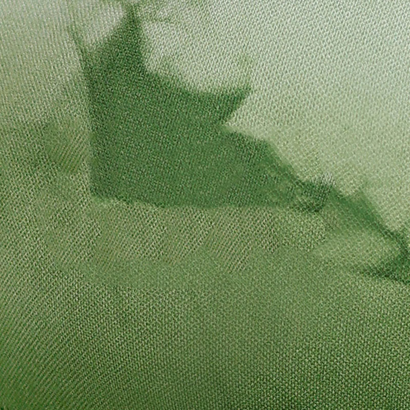 Buddha Stones Lot de 2 débardeurs courts imprimés tie-dye simples pour femmes, pantalons taille haute, tenues de sport, ensembles de yoga - image 8