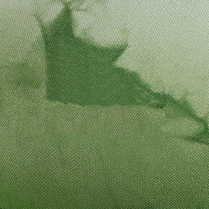 Buddha Stones Lot de 2 débardeurs courts imprimés tie-dye simples pour femmes, pantalons taille haute, tenues de sport, ensembles de yoga - image 8