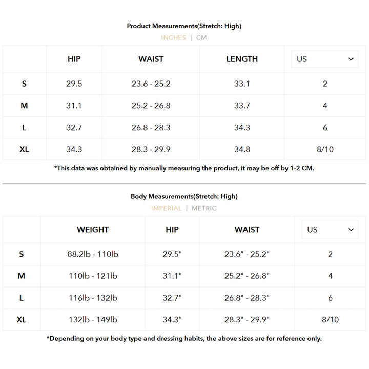 Pantalon imprimé Buddha Stones Leaves Sports Fitness Yoga Leggings taille haute Pantalon de yoga pour femme - image 3