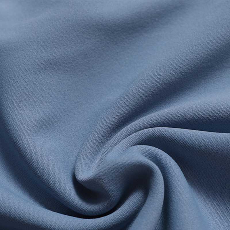 Combinaison à manches courtes et fermeture éclair en Buddha Stones femme, combinaison de sport, de fitness, de yoga - image 14