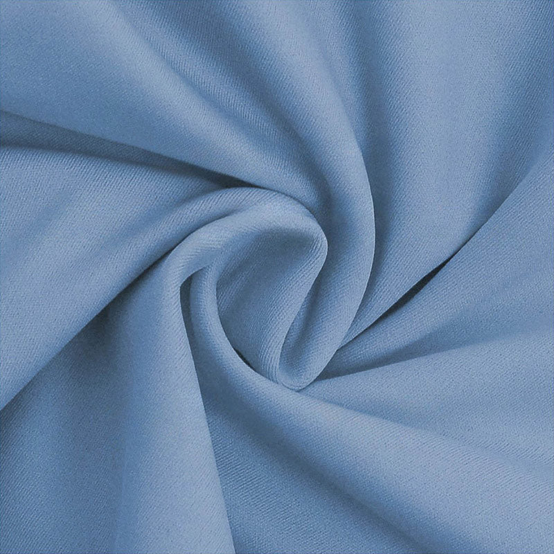 Combinaison dos nu à manches longues pour femmes Buddha Stones Sports Fitness Yoga Body - image 16