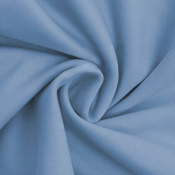 Combinaison dos nu à manches longues pour femmes Buddha Stones Sports Fitness Yoga Body - image 16