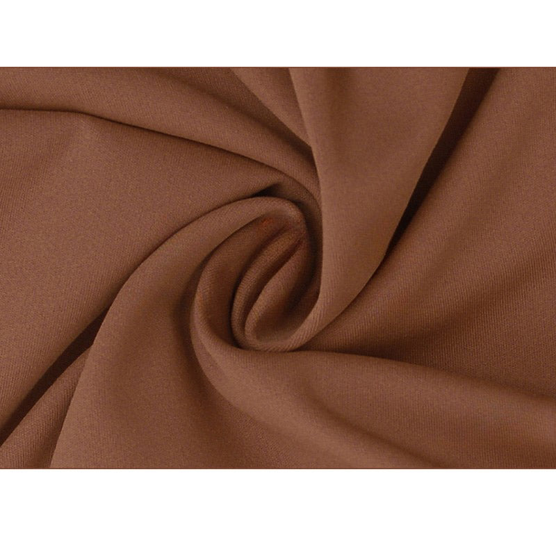 Combinaison évasée sans manches croisée pour femme Buddha Stones pour le sport, le fitness, le yoga - image 8