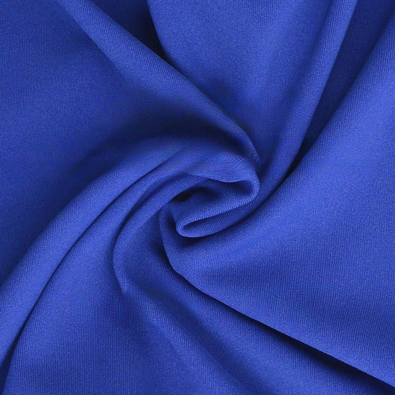 Combinaison évasée sans manches croisée pour femme Buddha Stones pour le sport, le fitness, le yoga - image 21