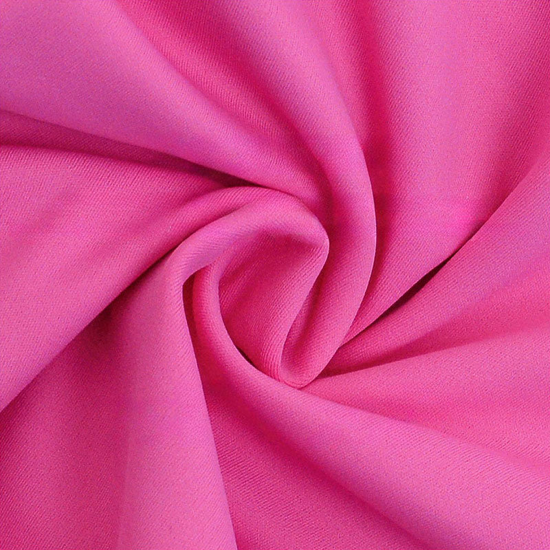 Buddha Stones Femmes Entraînement À Manches Longues Croisé Dos Nu Haut T-shirt Leggings Sports Fitness Yoga Tenue - image 22