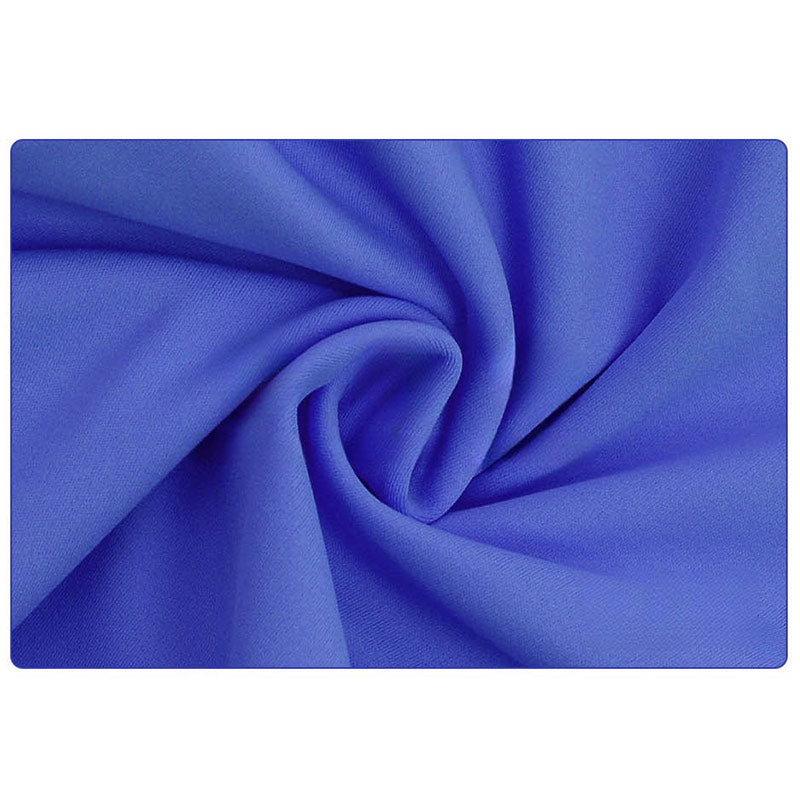 Buddha Stones Femmes Entraînement À Manches Longues Croisé Dos Nu Haut T-shirt Leggings Sports Fitness Yoga Tenue - image 34