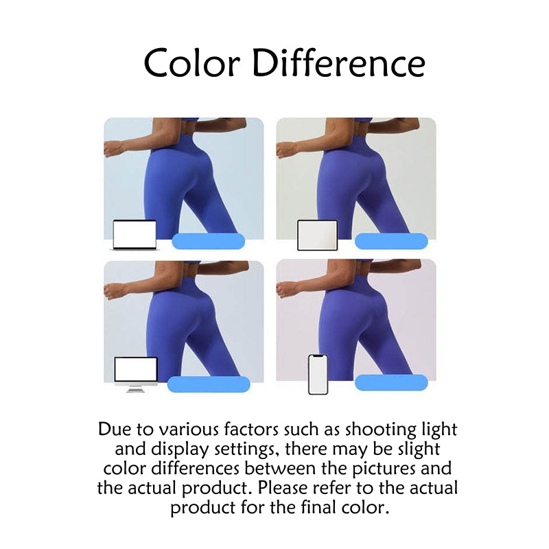 Buddha Stones Femmes Entraînement À Manches Longues Croisé Dos Nu Haut T-shirt Leggings Sports Fitness Yoga Tenue - image 35