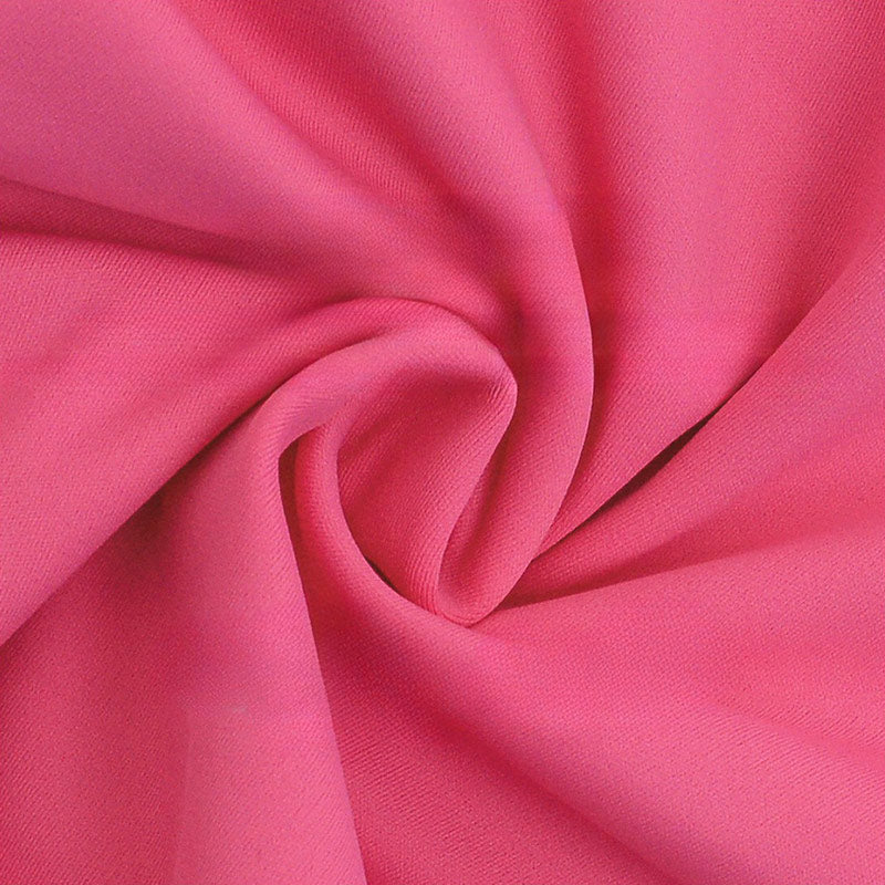 Ensemble de 2 pièces de yoga sans Buddha Stones avec haut dos nu et short évasé et pantalon de sport - image 13