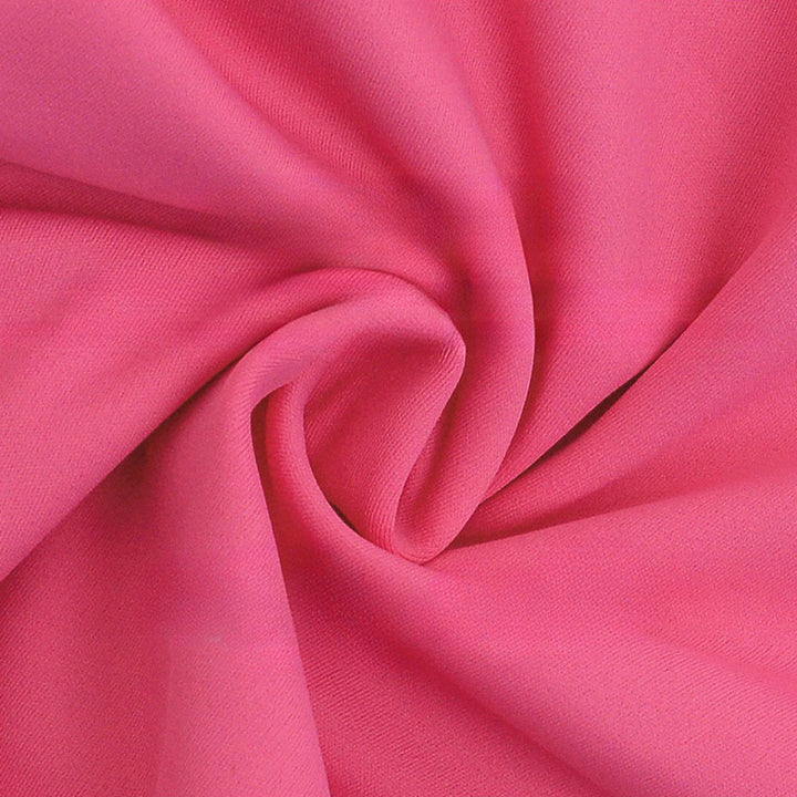 Ensemble de 2 pièces de yoga sans Buddha Stones avec haut dos nu et short évasé et pantalon de sport - image 13