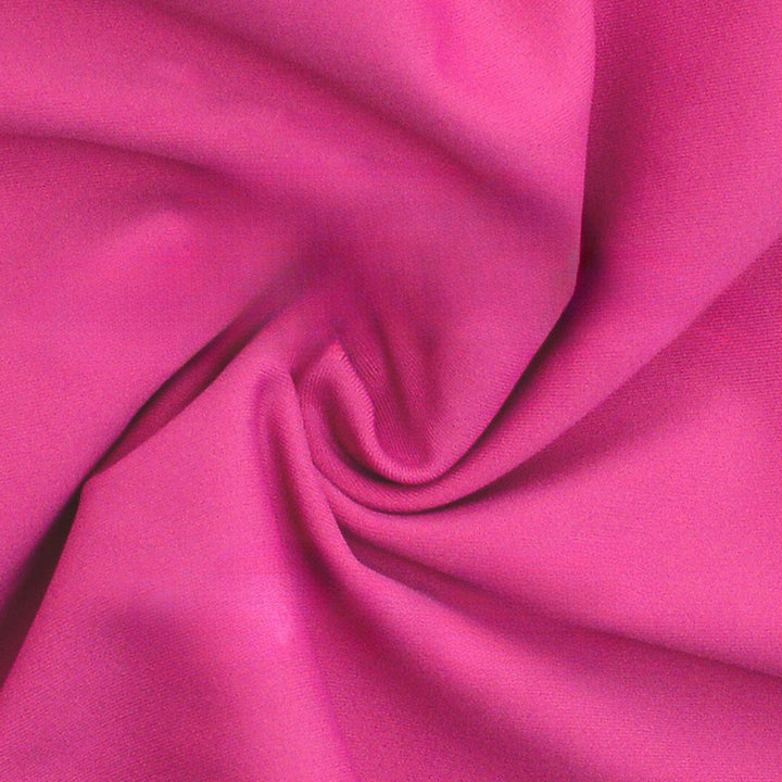 Ensemble de 2 pièces de Buddha Stones , haut dos nu, soutien-gorge, short, leggings, pantalon, tenue de fitness et de yoga - image 21