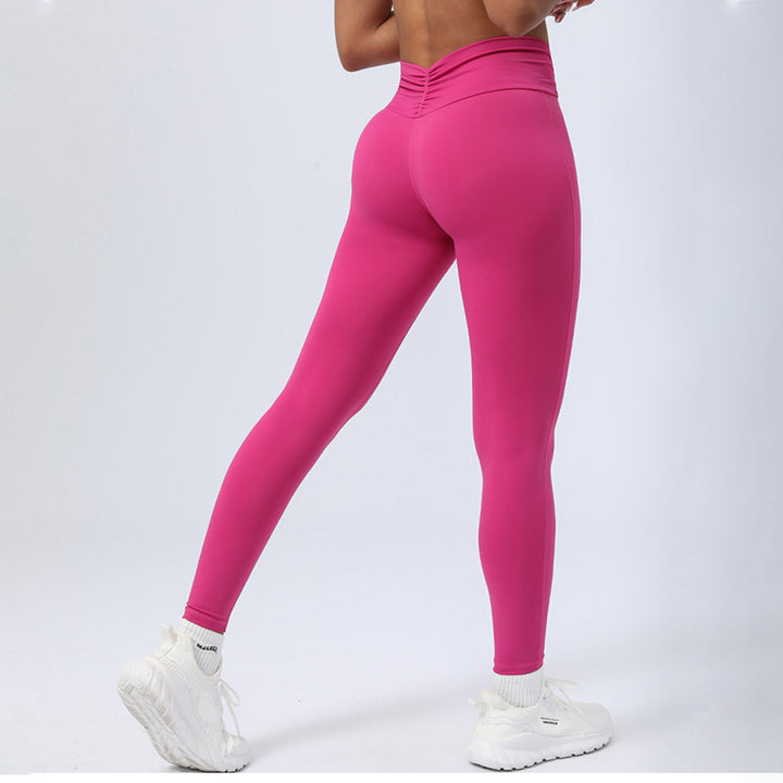 Ensemble de 2 pièces de Buddha Stones , haut dos nu, soutien-gorge, short, leggings, pantalon, tenue de fitness et de yoga - image 23