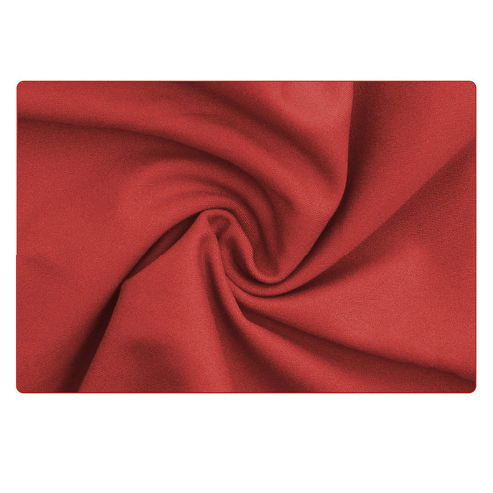 Ensemble de 2 pièces de Buddha Stones , haut dos nu, soutien-gorge, short, leggings, pantalon, tenue de fitness et de yoga - image 30