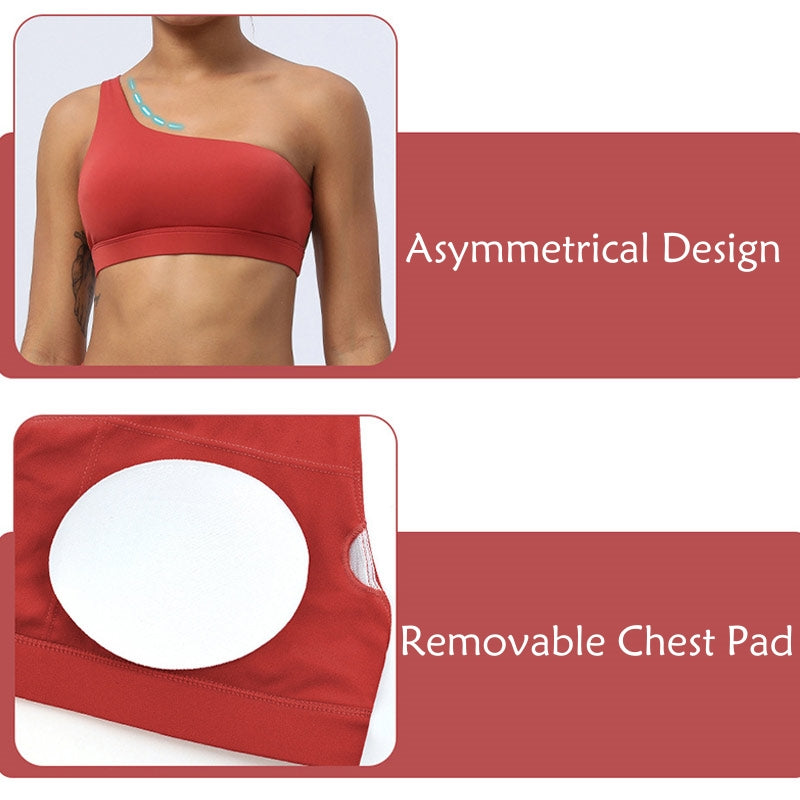 Ensemble de 2 pièces de Buddha Stones , haut dos nu, soutien-gorge, short, leggings, pantalon, tenue de fitness et de yoga - image 15