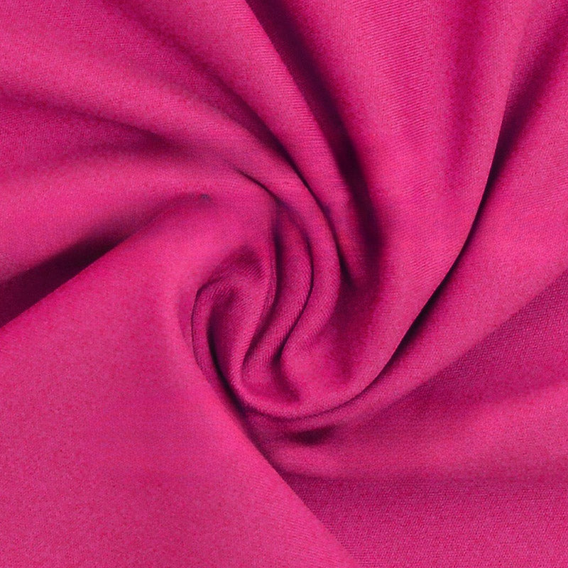 Ensemble de 2 pièces de Buddha Stones à manches longues, haut dos nu, soutien-gorge, leggings, pantalon, tenue de fitness et de yoga - image 21