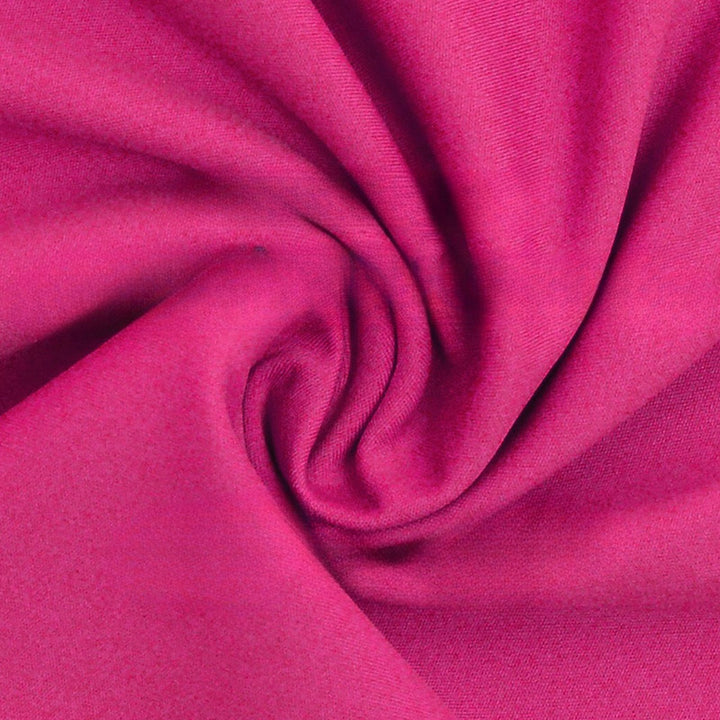 Ensemble de 2 pièces de Buddha Stones à manches longues, haut dos nu, soutien-gorge, leggings, pantalon, tenue de fitness et de yoga - image 21