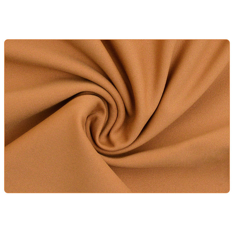 Ensemble de 2 pièces de Buddha Stones à manches longues, haut dos nu, soutien-gorge, leggings, pantalon, tenue de fitness et de yoga