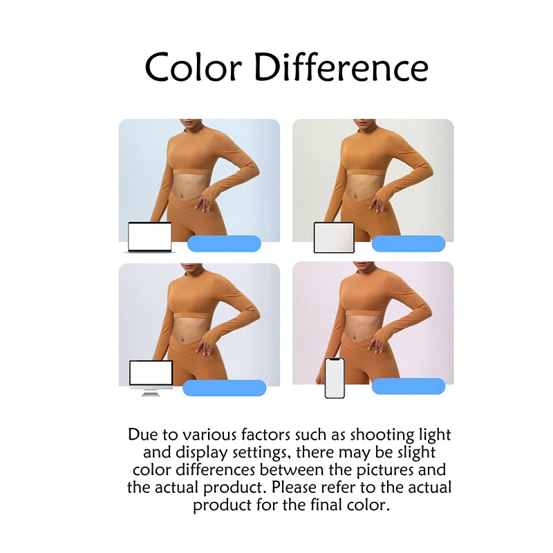 Ensemble de 2 pièces de Buddha Stones à manches longues, haut dos nu, soutien-gorge, leggings, pantalon, tenue de fitness et de yoga