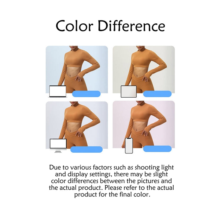 Ensemble de 2 pièces de Buddha Stones à manches longues, haut dos nu, soutien-gorge, leggings, pantalon, tenue de fitness et de yoga