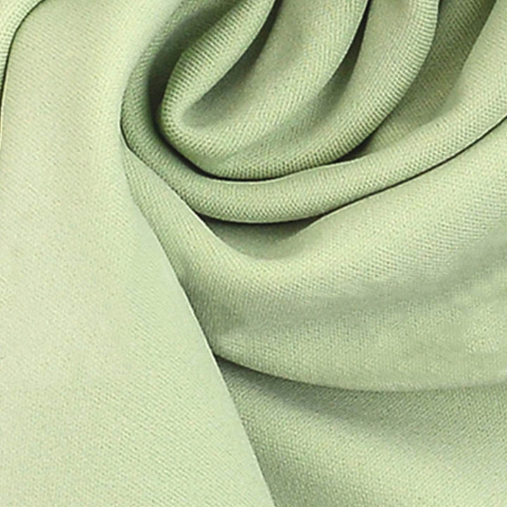 Buddha Stones Haut à manches longues et dos nu avec bretelles et soutien-gorge Pantalon évasé Tenue de fitness et de yoga - image 6