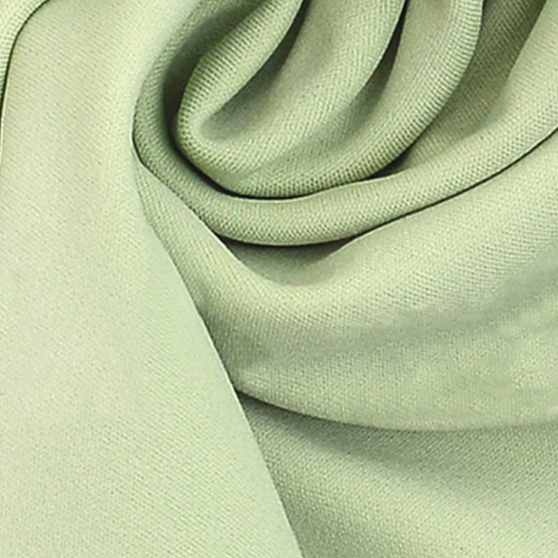 Buddha Stones Haut à manches longues et dos nu avec bretelles et soutien-gorge Pantalon évasé Tenue de fitness et de yoga - image 6