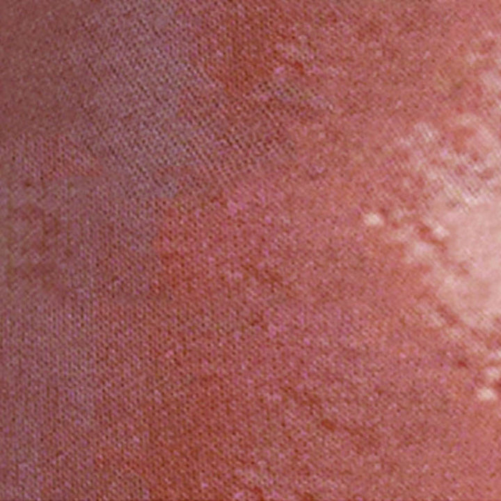 Ensemble de 2 pièces de Buddha Stones imprimé camouflage dos nu bretelles croisées haut soutien-gorge short leggings pantalon fitness yoga tenue - image 16