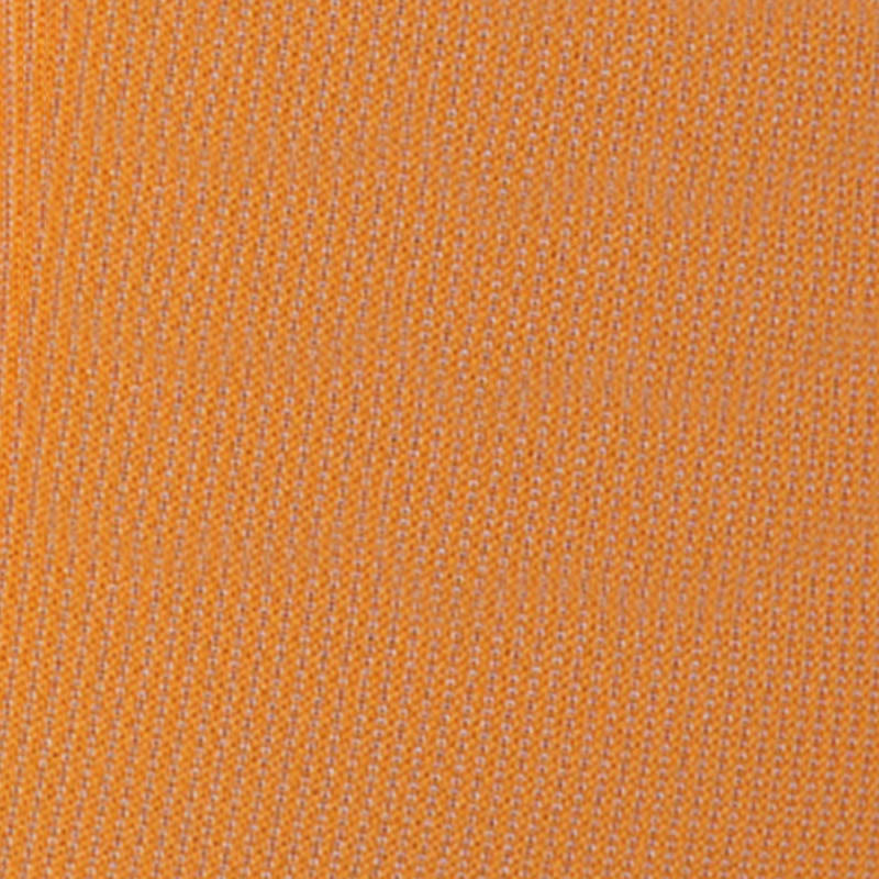 Haut court à manches longues avec dégradé de Buddha Stones -shirt, soutien-gorge, leggings, pantalon, tenue de fitness et de yoga - image 31