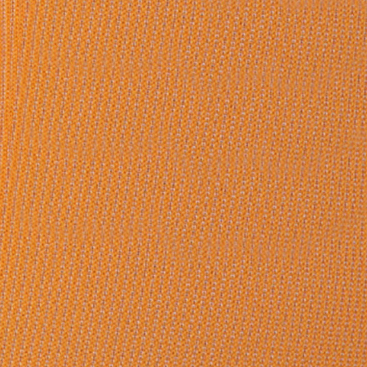 Haut court à manches longues avec dégradé de Buddha Stones -shirt, soutien-gorge, leggings, pantalon, tenue de fitness et de yoga - image 31