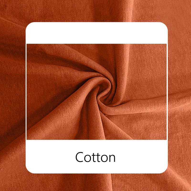 Pantalon ample en Buddha Stones avec cordon de serrage et poches pour yoga et danse - image 35