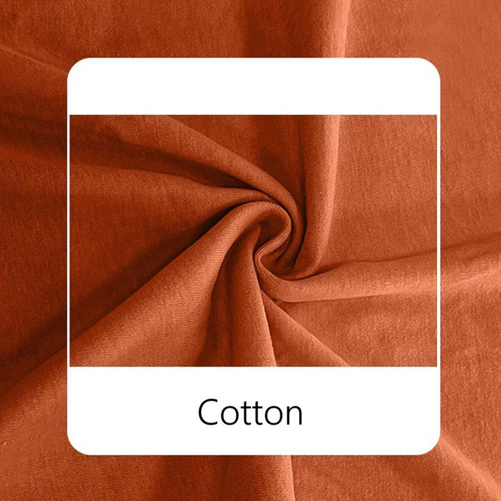 Pantalon ample en Buddha Stones avec cordon de serrage et poches pour yoga et danse - image 35