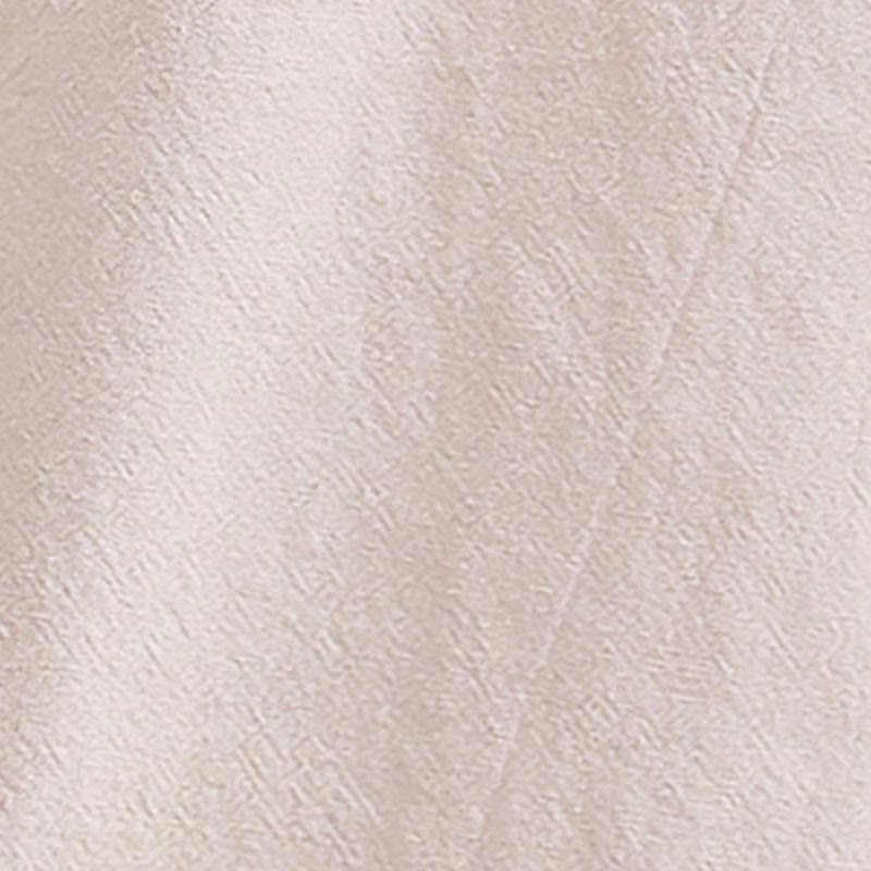 Ensemble 2 pièces chemise et pantalon Buddha Stones pour femme, méditation, zen, tai-chi, coton et lin - image 13