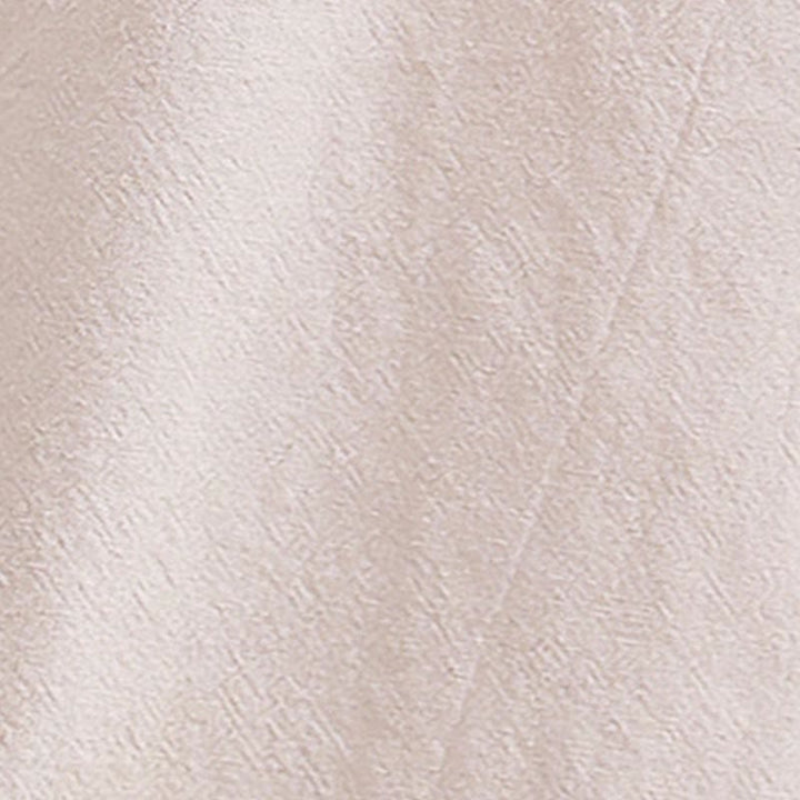 Ensemble 2 pièces chemise et pantalon Buddha Stones pour femme, méditation, zen, tai-chi, coton et lin - image 13