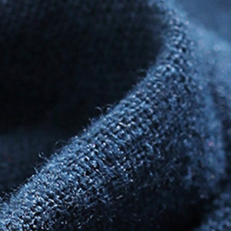 Chemise à boutons en forme de grenouille avec Buddha Stones Haut de méditation Tai Chi Vêtements Veste en lin ramie - image 14