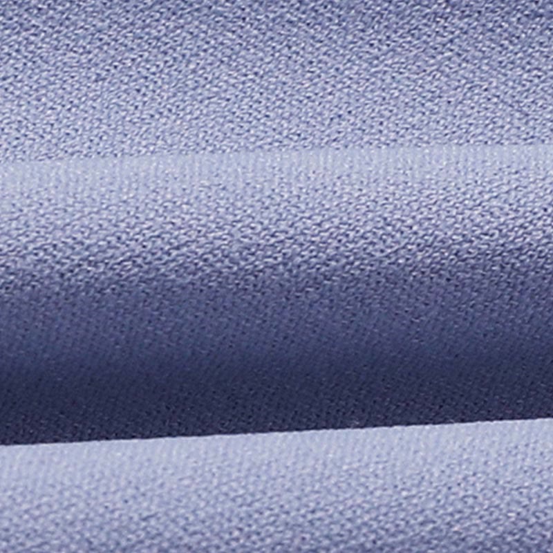 Débardeur dos nu sans manches avec bretelles et soutien-gorge évasé Buddha Stones pour le sport, le fitness et le yoga - image 17