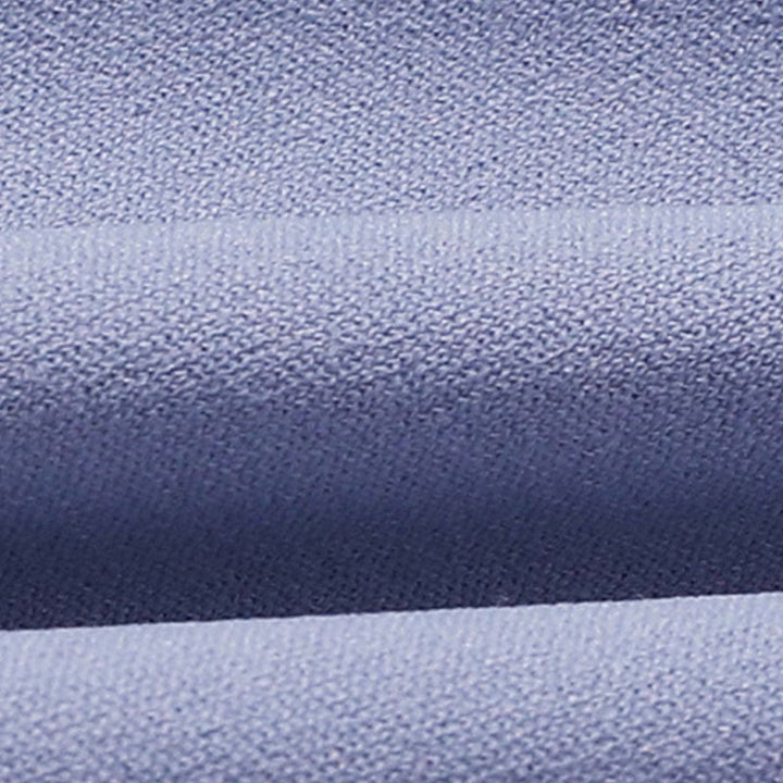 Débardeur dos nu sans manches avec bretelles et soutien-gorge évasé Buddha Stones pour le sport, le fitness et le yoga - image 17