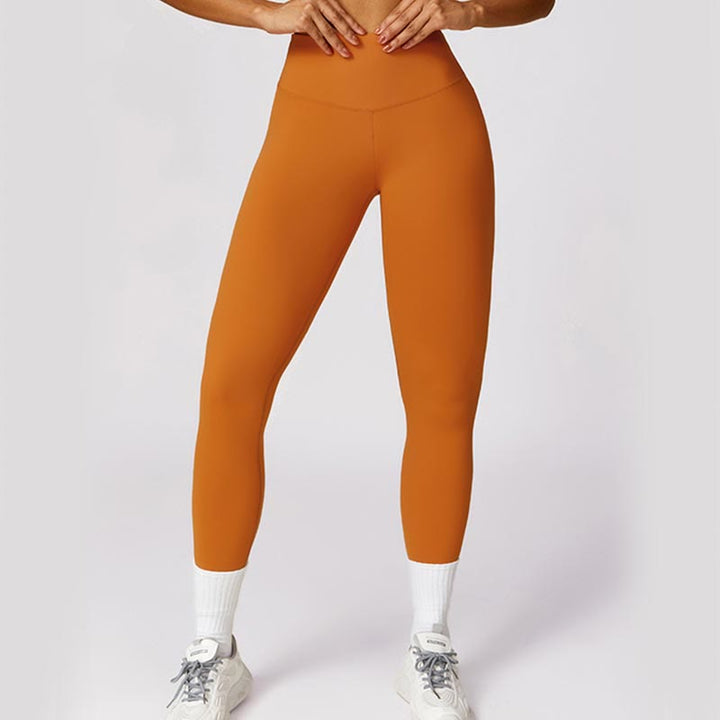 T-shirt à manches courtes pour femmes Buddha Stones, haut, leggings taille haute, pantalon pour le sport, le yoga