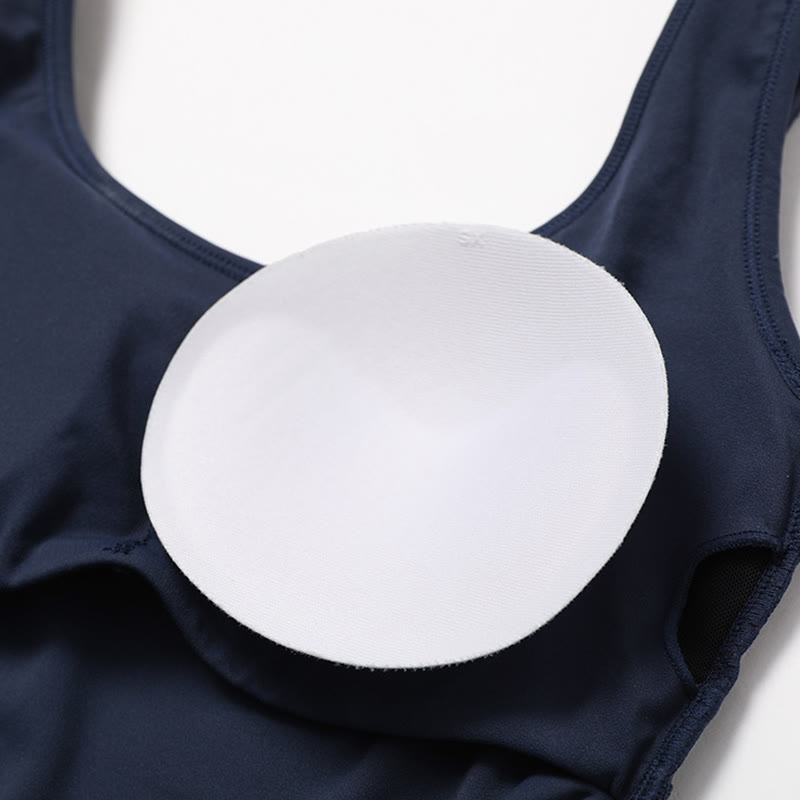 Combinaison d'entraînement sans manches pour femmes Buddha Stones, pantalon évasé, sport, fitness, yoga - image 32