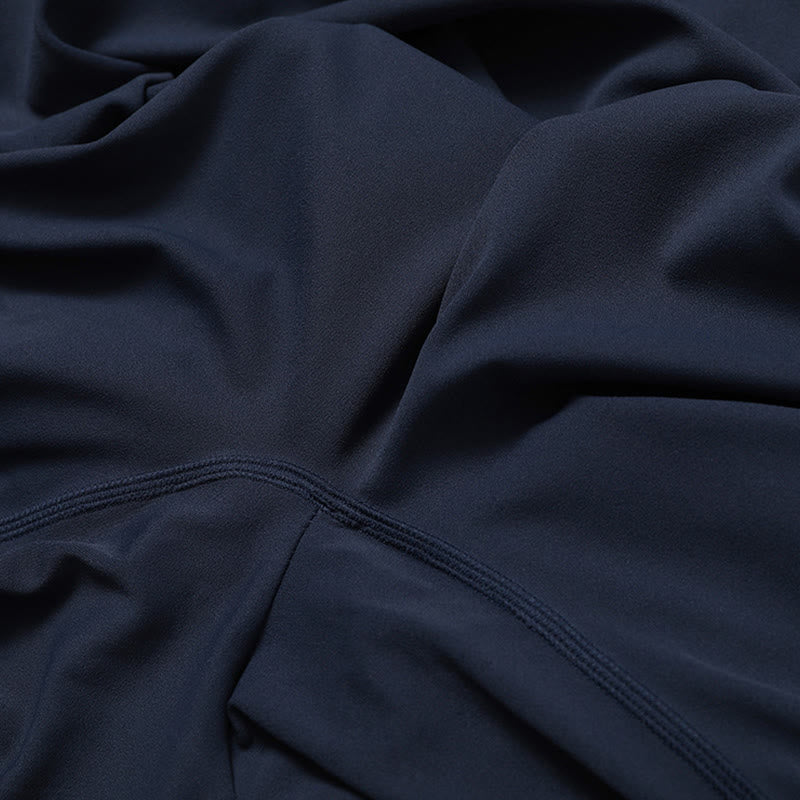 Combinaison d'entraînement sans manches pour femmes Buddha Stones, pantalon évasé, sport, fitness, yoga - image 31