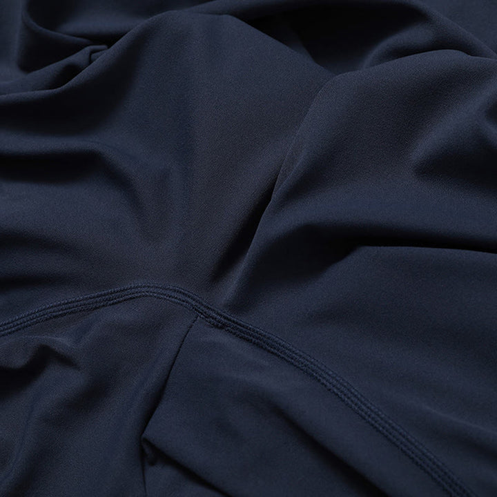 Combinaison d'entraînement sans manches pour femmes Buddha Stones, pantalon évasé, sport, fitness, yoga - image 31