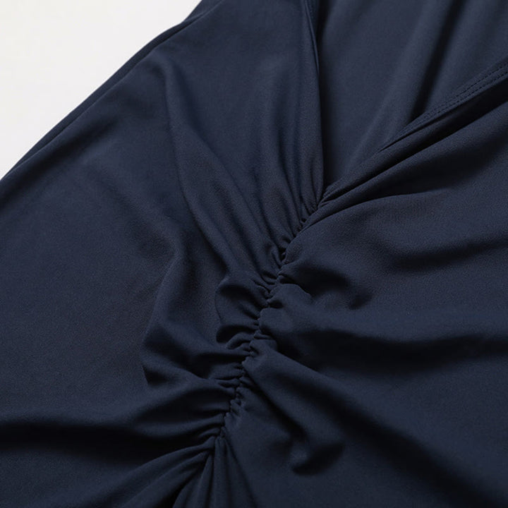 Combinaison d'entraînement sans manches pour femmes Buddha Stones, pantalon évasé, sport, fitness, yoga - image 30