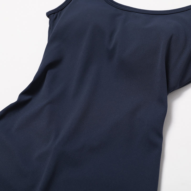 Combinaison d'entraînement sans manches pour femmes Buddha Stones, pantalon évasé, sport, fitness, yoga - image 27