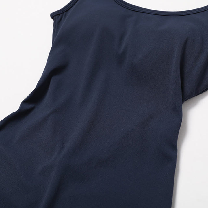 Combinaison d'entraînement sans manches pour femmes Buddha Stones, pantalon évasé, sport, fitness, yoga - image 27