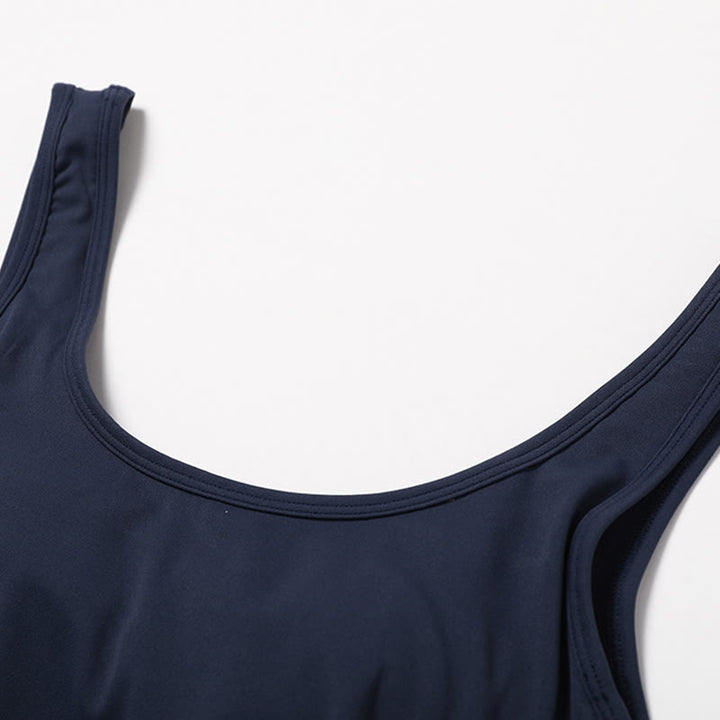 Combinaison d'entraînement sans manches pour femmes Buddha Stones, pantalon évasé, sport, fitness, yoga - image 28