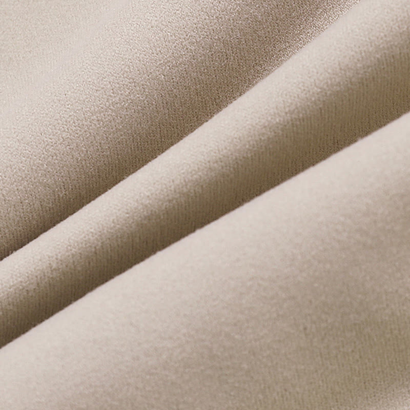 Buddha Stones Gym Sports Yoga Soutien-gorge dos nu Crop Tank Top Short respirant - image 26