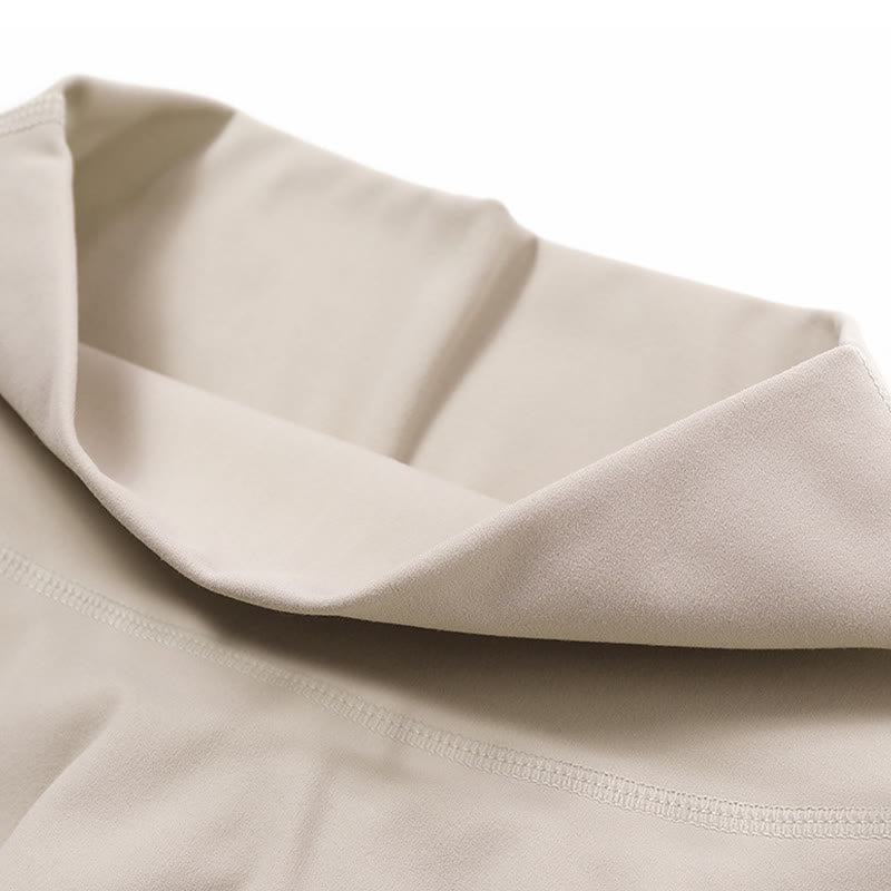 Buddha Stones Gym Sports Yoga Soutien-gorge dos nu Crop Tank Top Short respirant - image 23