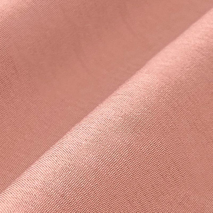 Pantalon de survêtement de sport ample taille haute Buddha Stones avec poches - image 16