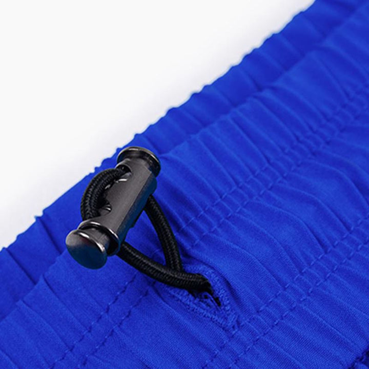 Pantalon de survêtement taille haute Buddha Stones pour le fitness, le yoga, le sport, le jogging, avec poches - image 31