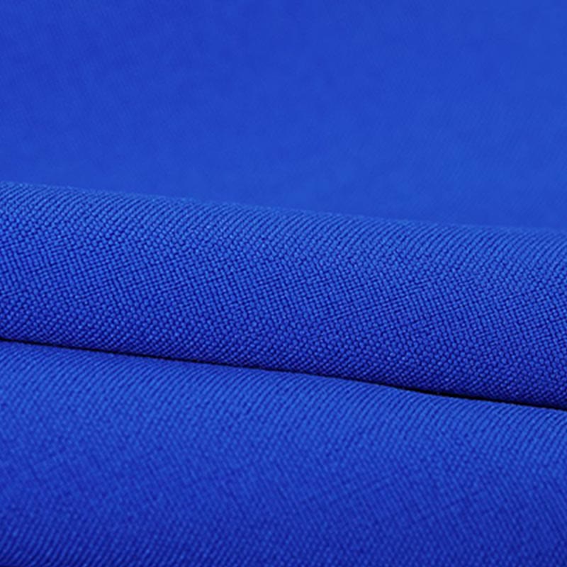 Pantalon de survêtement taille haute Buddha Stones pour le fitness, le yoga, le sport, le jogging, avec poches - image 33