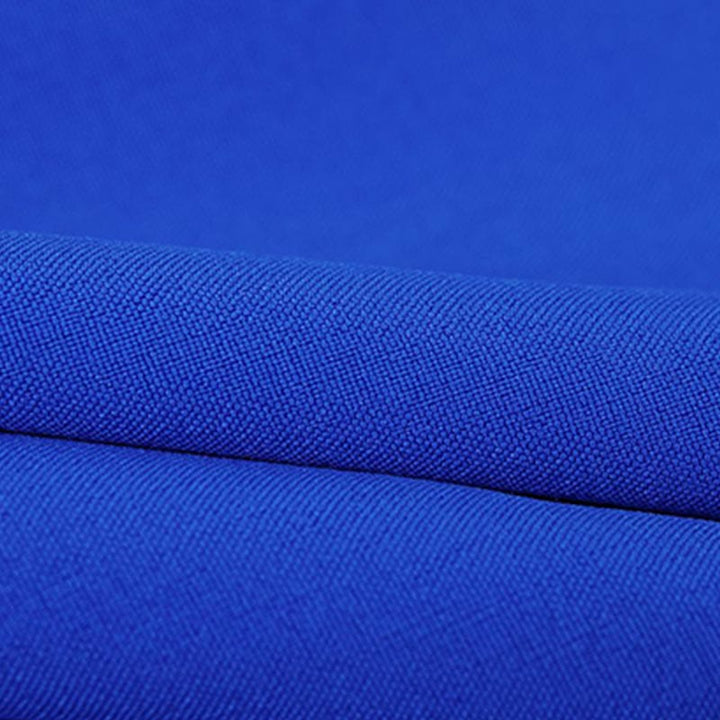 Pantalon de survêtement taille haute Buddha Stones pour le fitness, le yoga, le sport, le jogging, avec poches - image 33