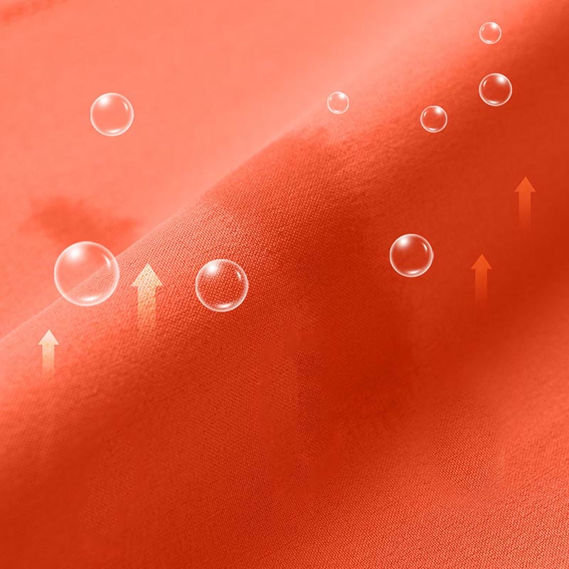 Pantalon de survêtement taille haute Buddha Stones pour le fitness, le yoga, le sport, le jogging, avec poches - image 9